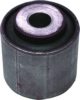 BIRTH 2648 Control Arm-/Trailing Arm Bush
